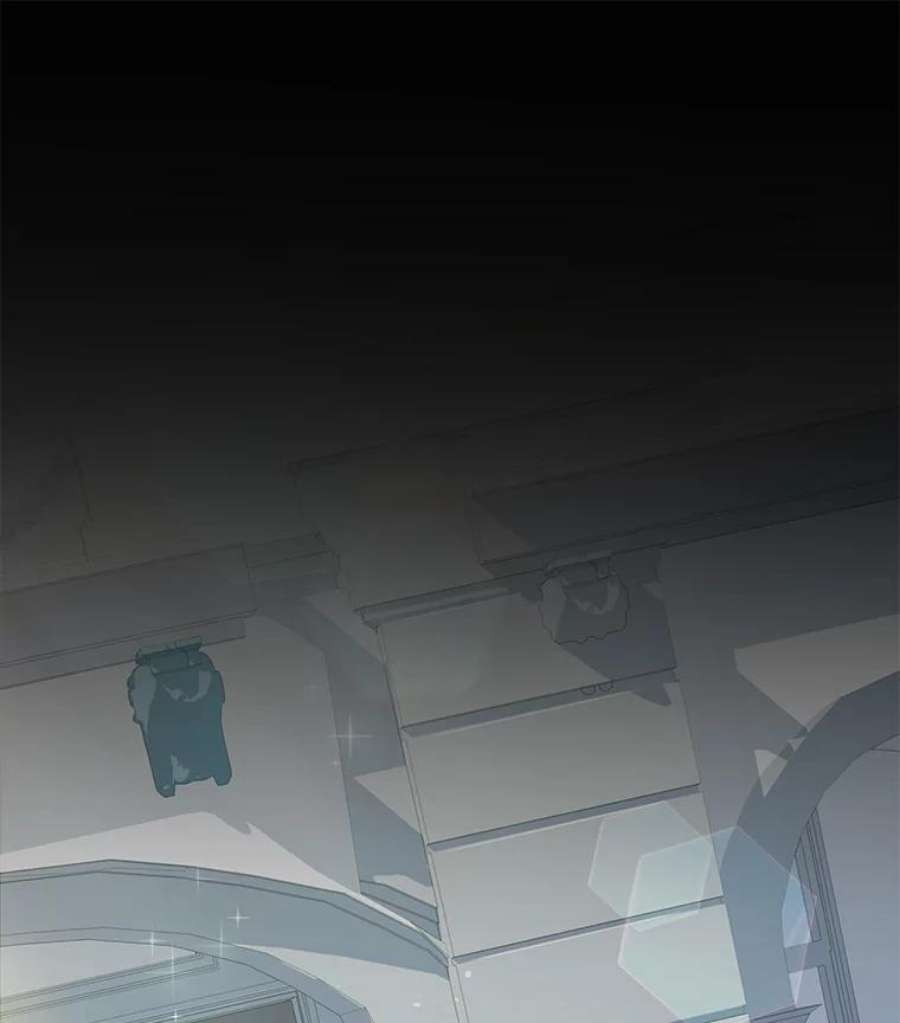 史诗级枪骑士再临12.再见“旧友”