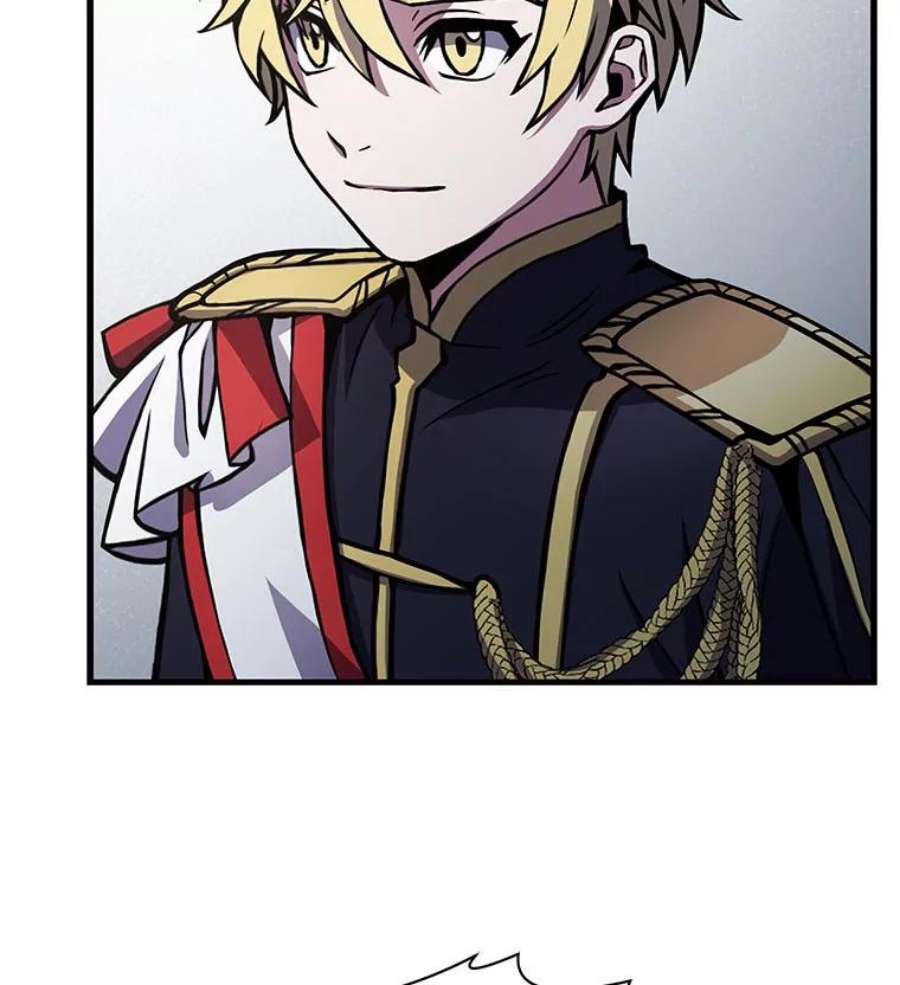 史诗级枪骑士再临12.再见“旧友”