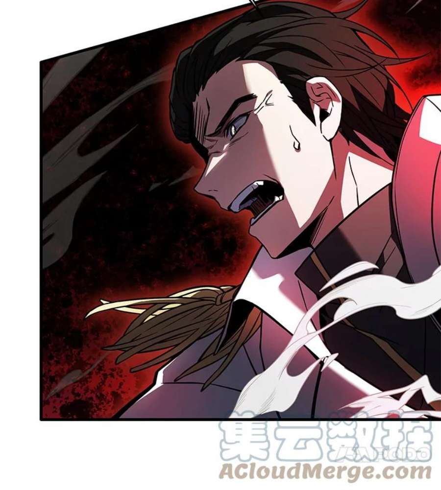 史诗级枪骑士再临13.惊人的结果