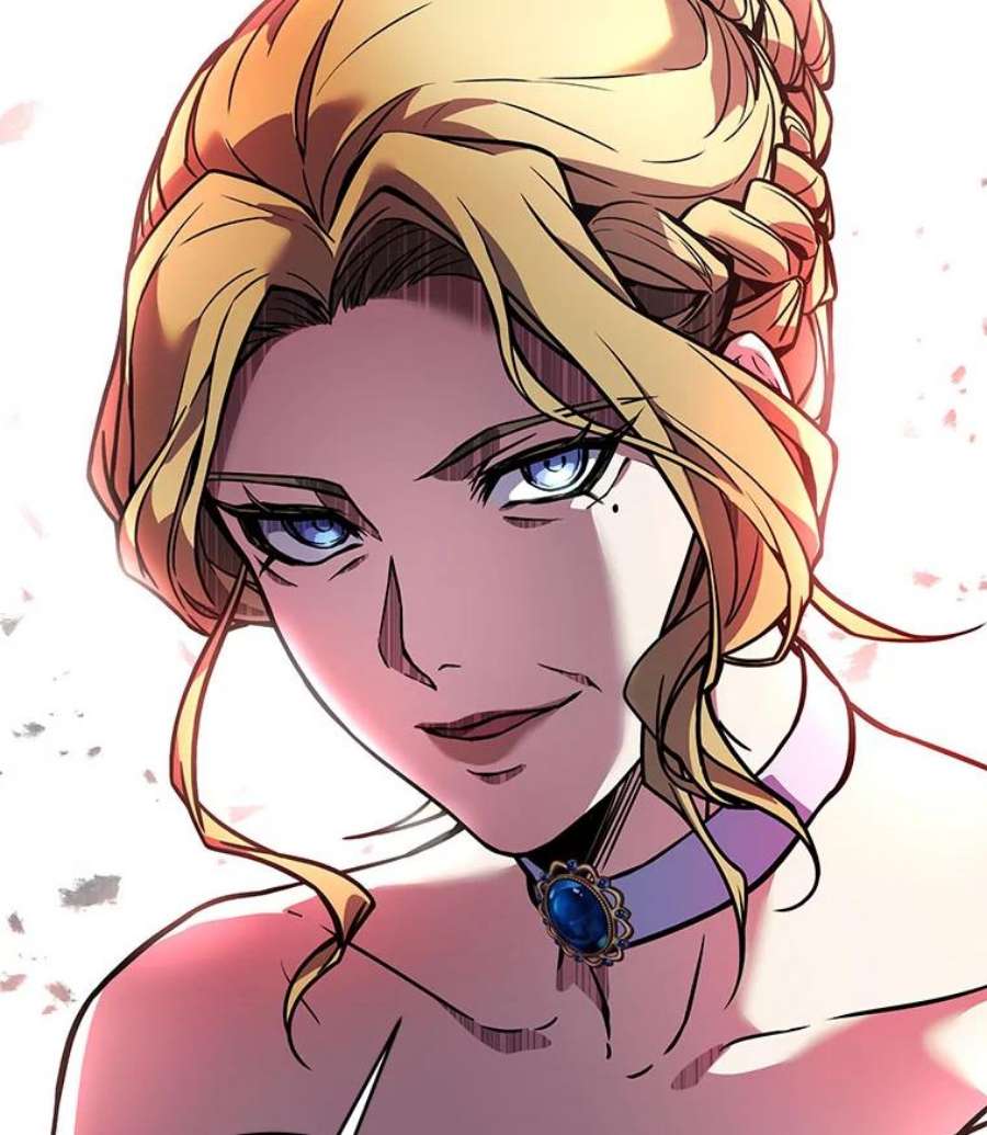 史诗级枪骑士再临14.讨伐（1）