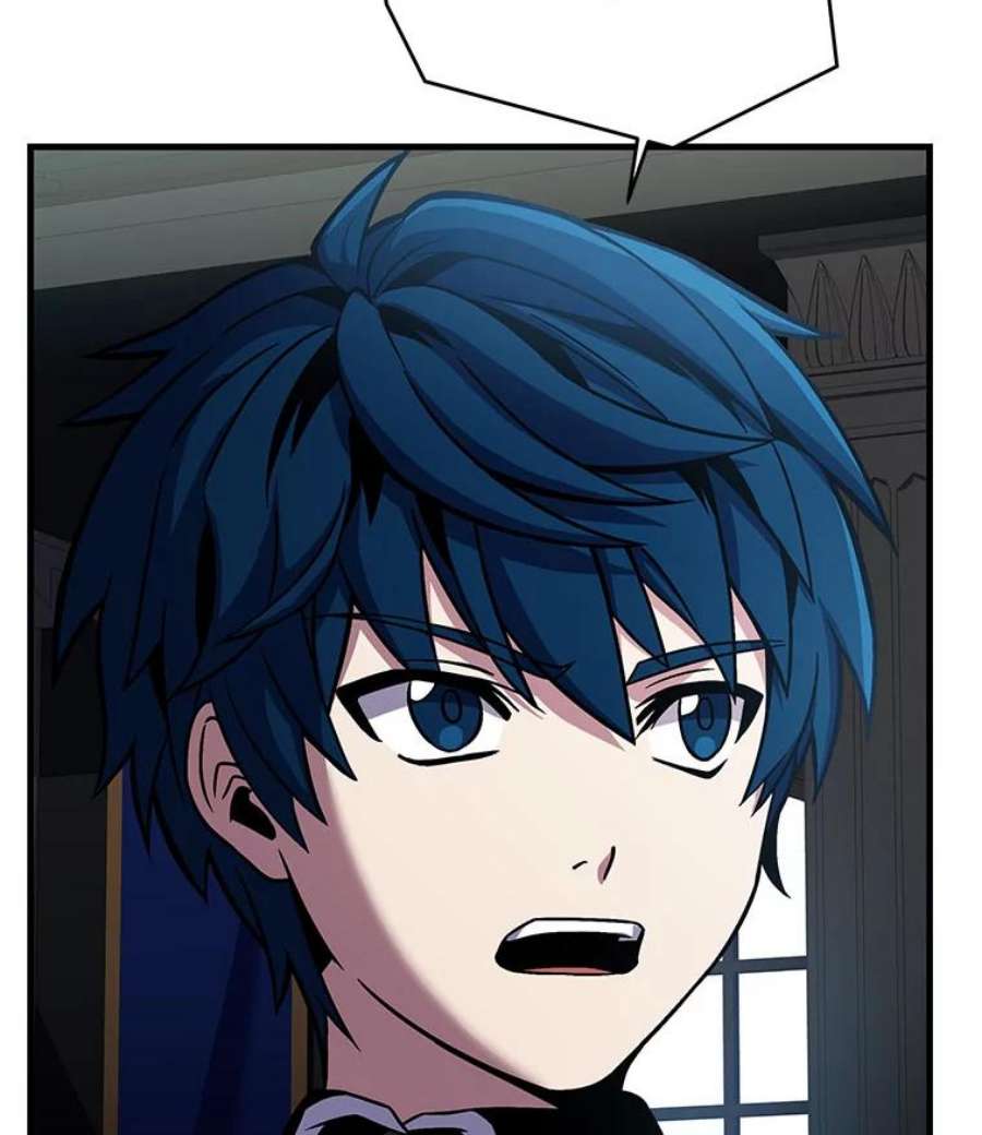 史诗级枪骑士再临14.讨伐（1）