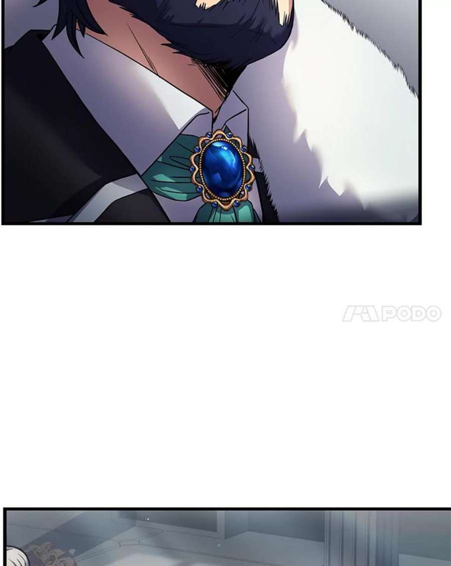 史诗级枪骑士再临14.讨伐（1）