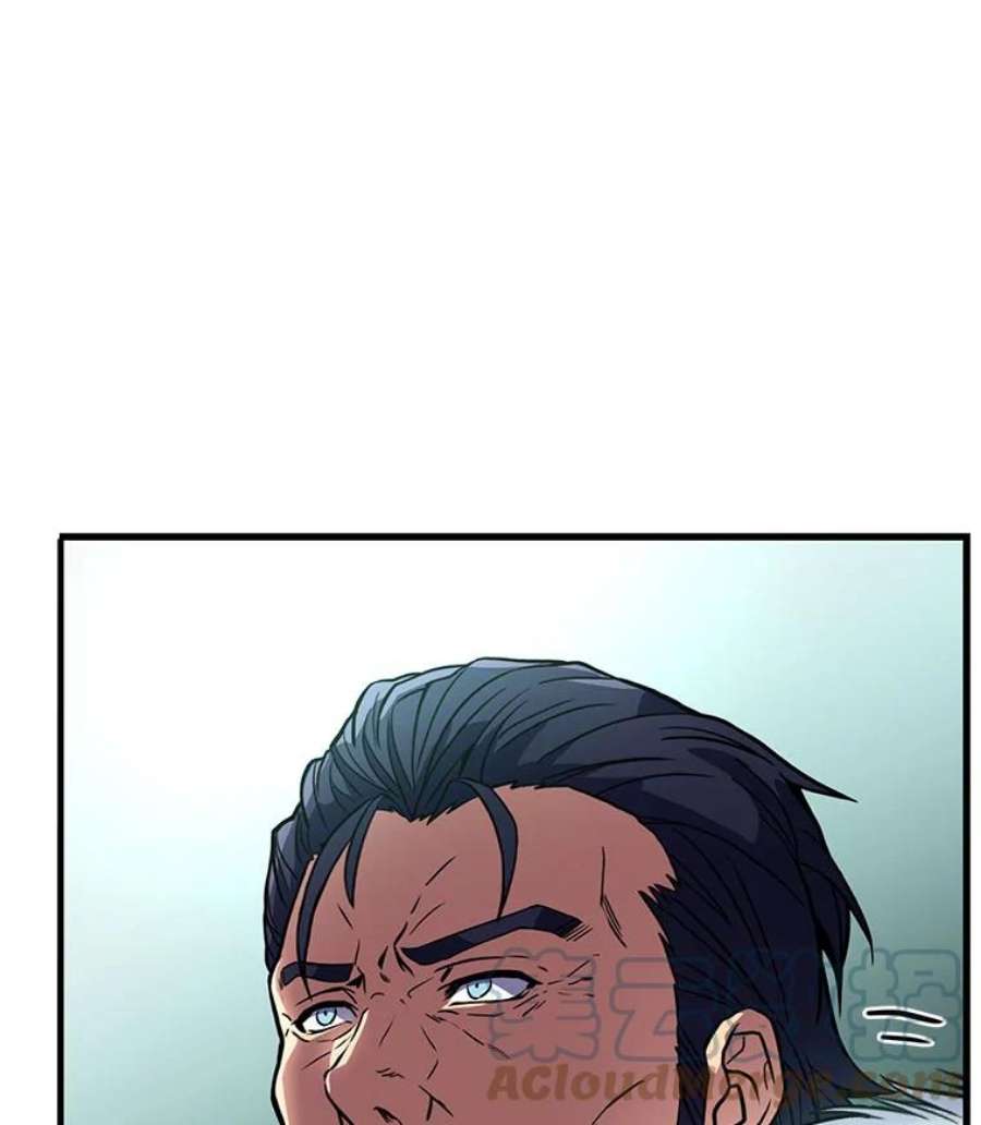 史诗级枪骑士再临14.讨伐（1）