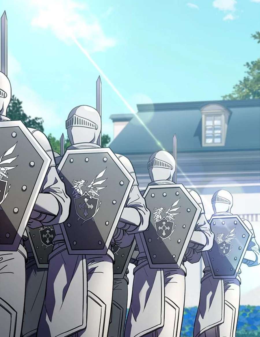 史诗级枪骑士再临15.讨伐（2）