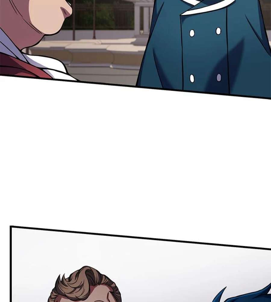 史诗级枪骑士再临15.讨伐（2）