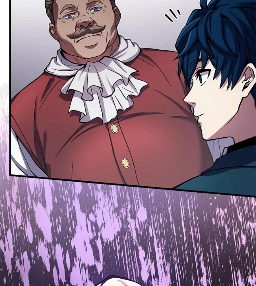 史诗级枪骑士再临15.讨伐（2）