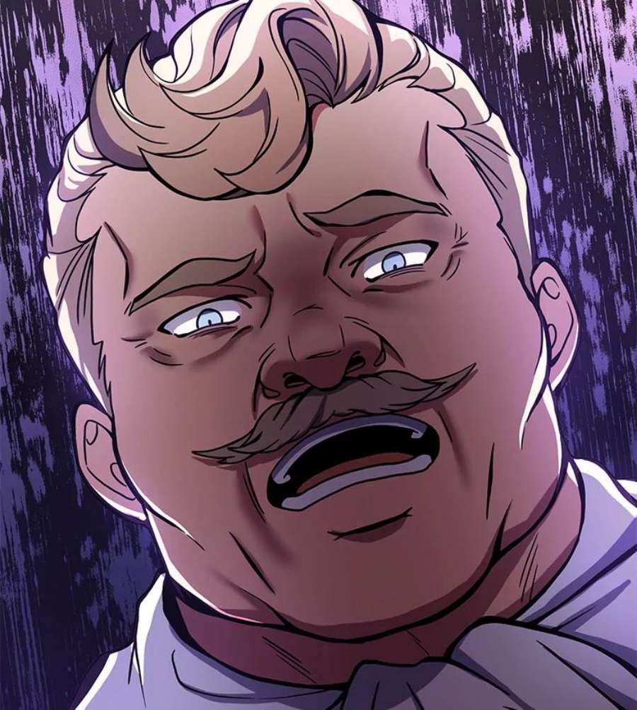 史诗级枪骑士再临15.讨伐（2）