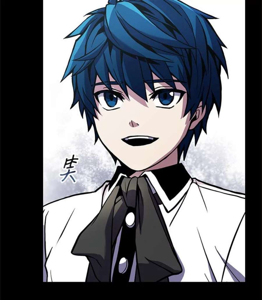 史诗级枪骑士再临15.讨伐（2）