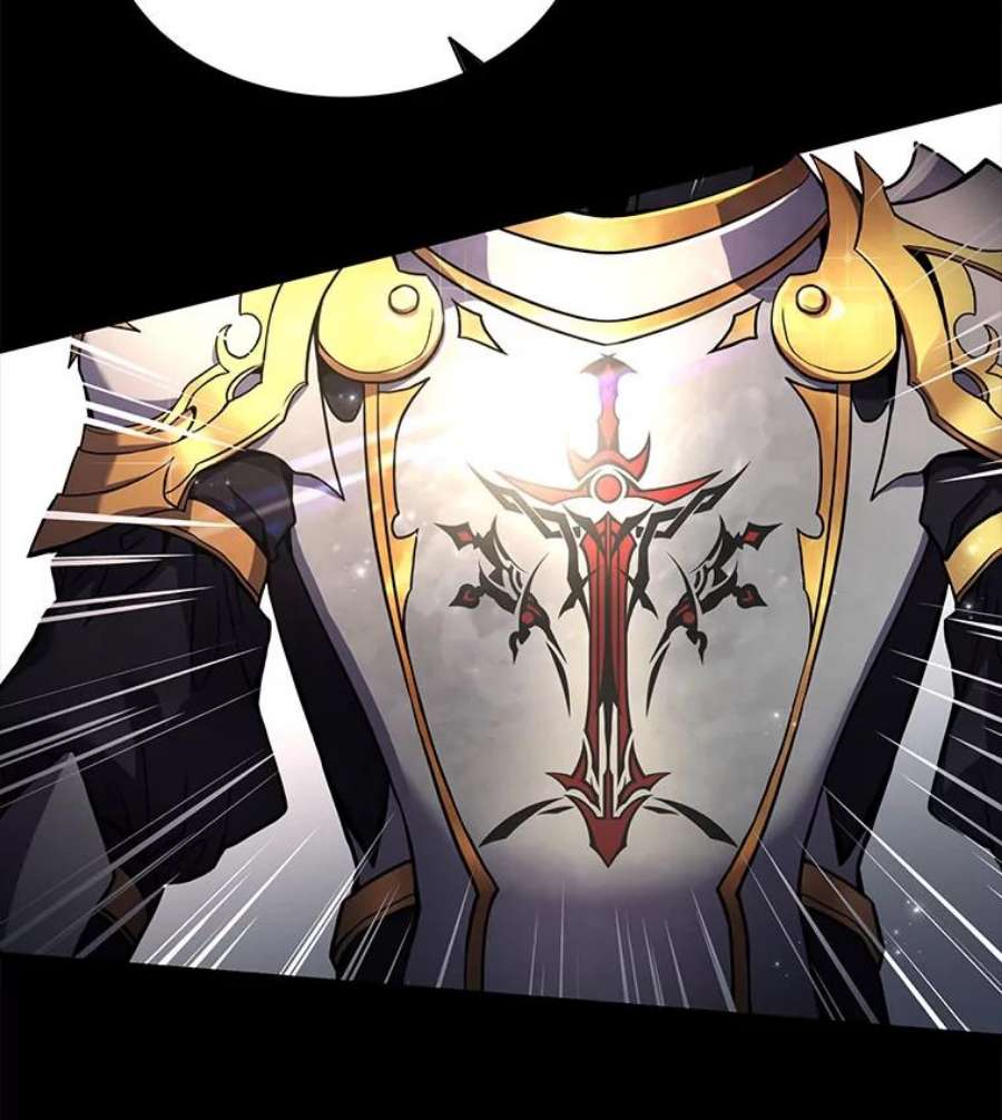 史诗级枪骑士再临15.讨伐（2）