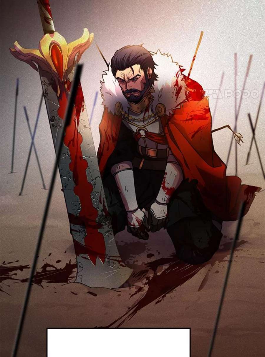 史诗级枪骑士再临15.讨伐（2）