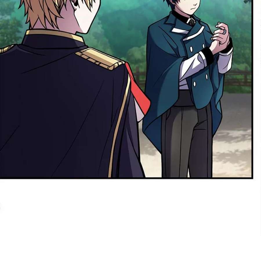 史诗级枪骑士再临15.讨伐（2）