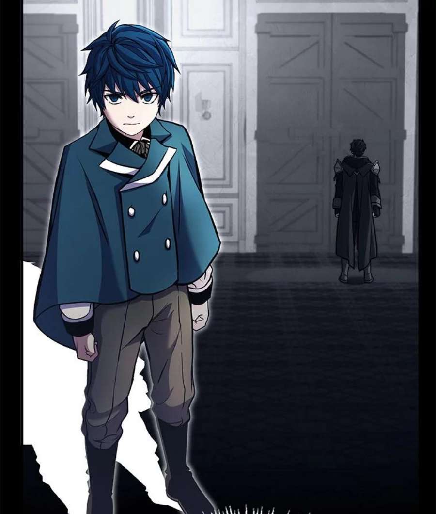 史诗级枪骑士再临15.讨伐（2）