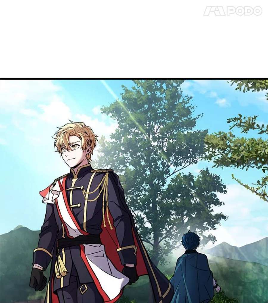 史诗级枪骑士再临15.讨伐（2）