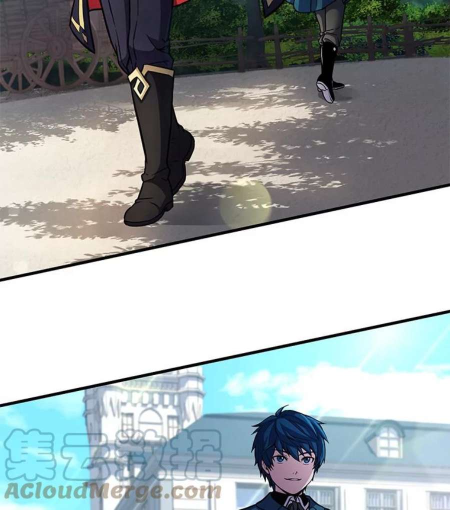 史诗级枪骑士再临15.讨伐（2）