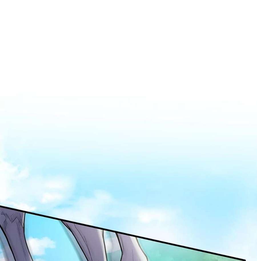 史诗级枪骑士再临15.讨伐（2）