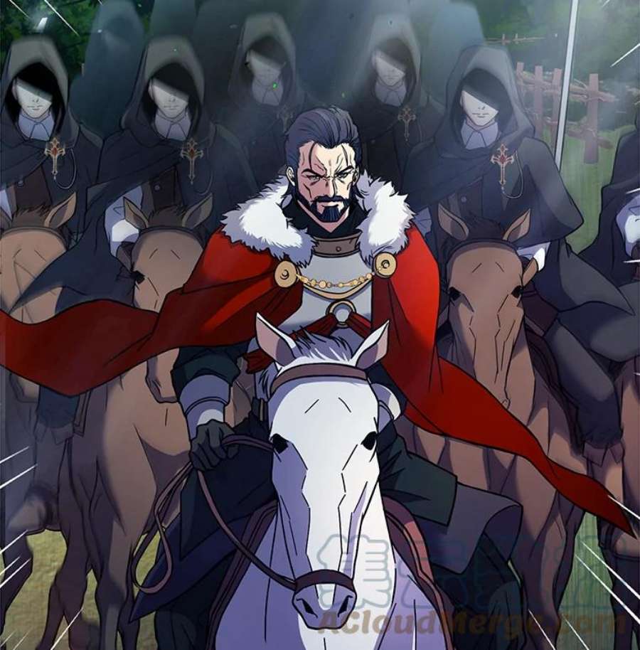 史诗级枪骑士再临15.讨伐（2）