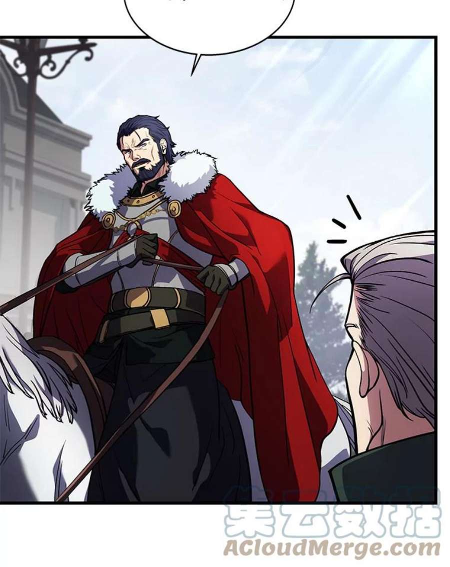 史诗级枪骑士再临15.讨伐（2）