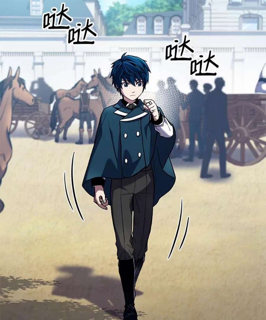 史诗级枪骑士再临15.讨伐（2）