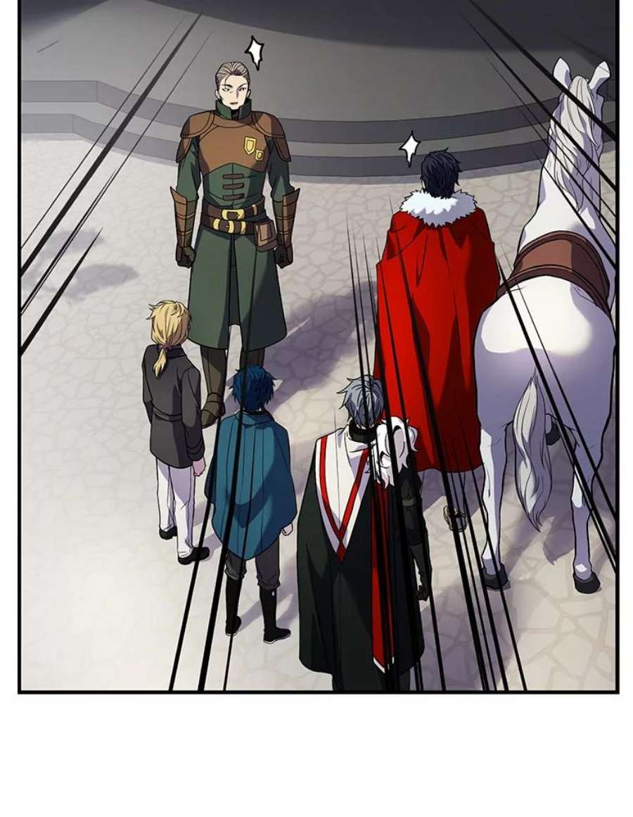 史诗级枪骑士再临15.讨伐（2）