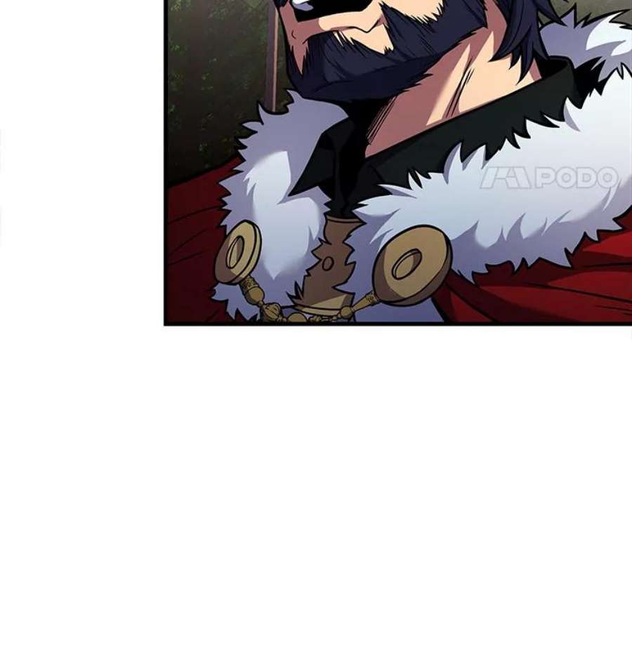 史诗级枪骑士再临16.讨伐（3）