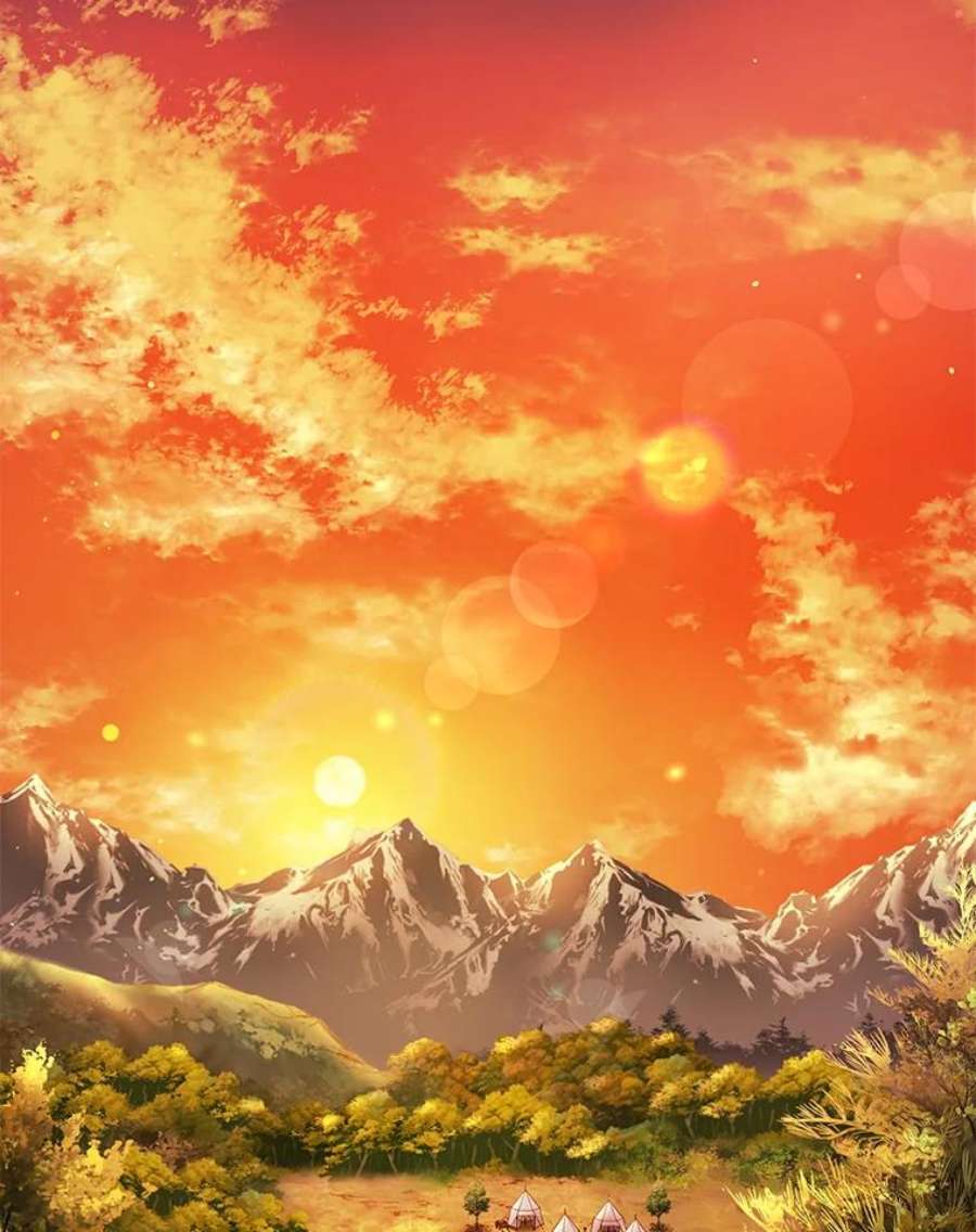 史诗级枪骑士再临17.寻找太古石