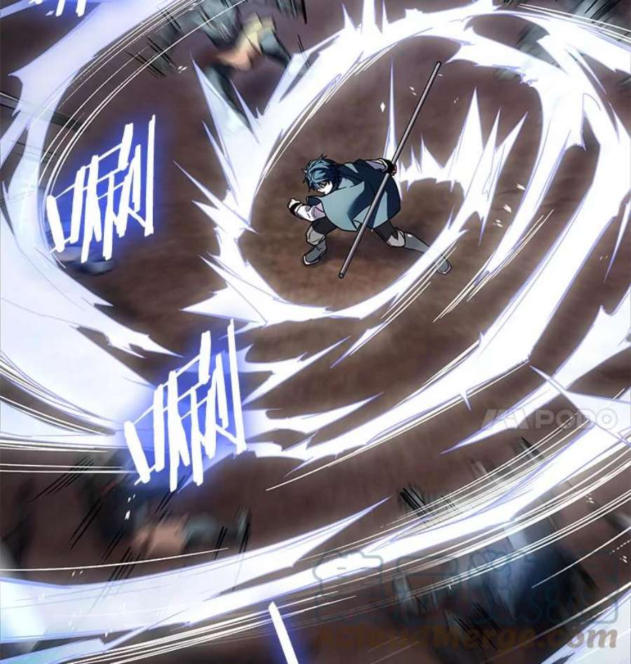 史诗级枪骑士再临17.寻找太古石