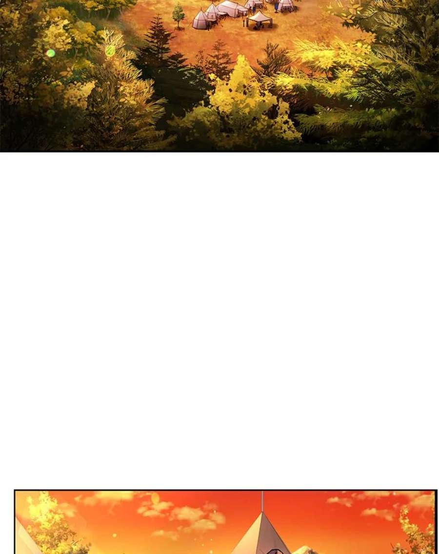 史诗级枪骑士再临17.寻找太古石