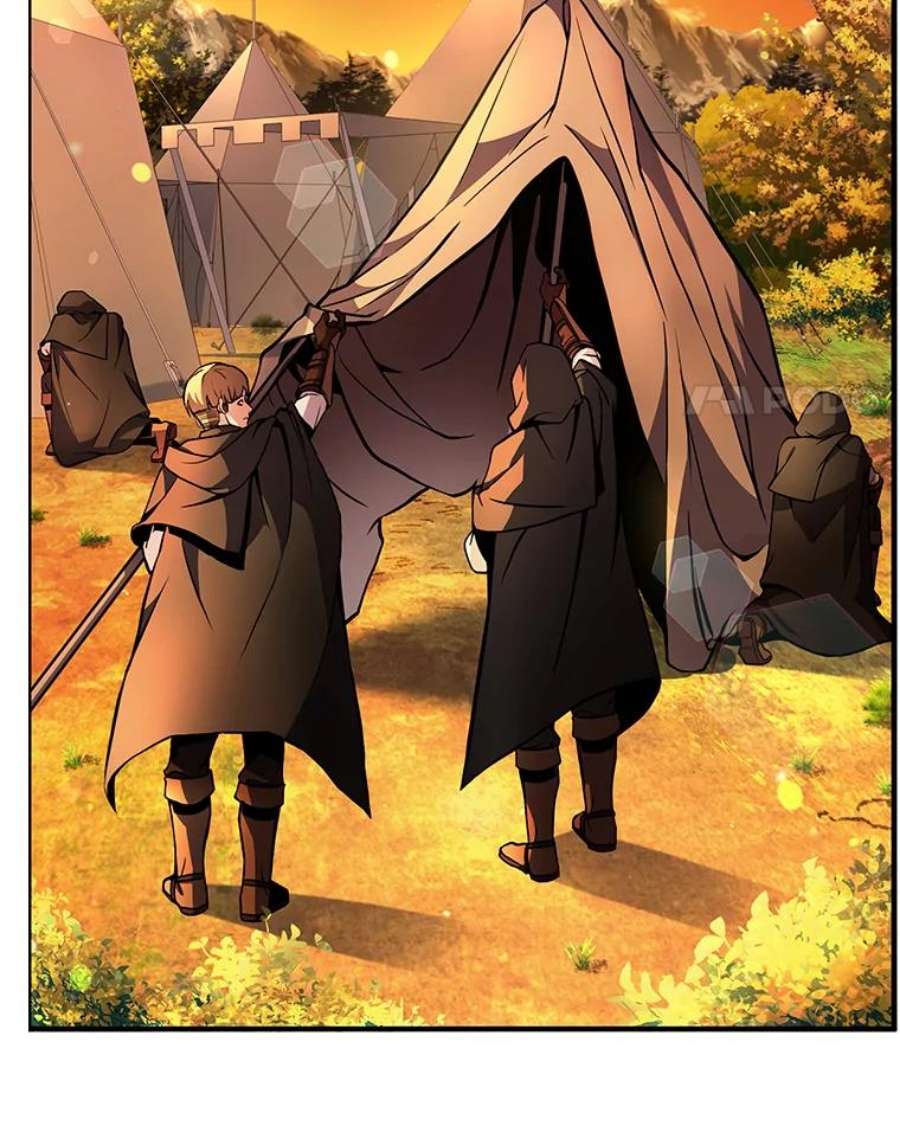 史诗级枪骑士再临17.寻找太古石