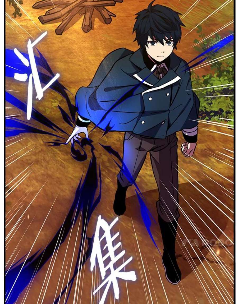 史诗级枪骑士再临17.寻找太古石