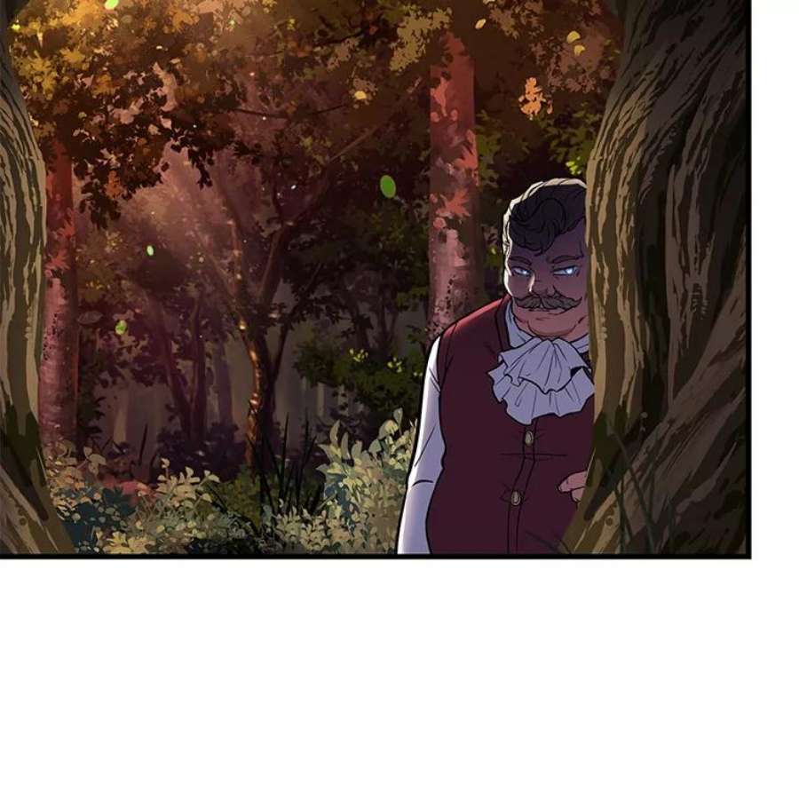 史诗级枪骑士再临17.寻找太古石