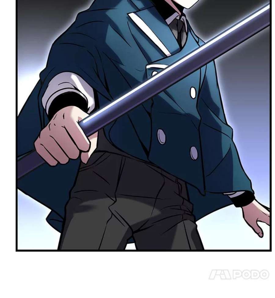 史诗级枪骑士再临17.寻找太古石