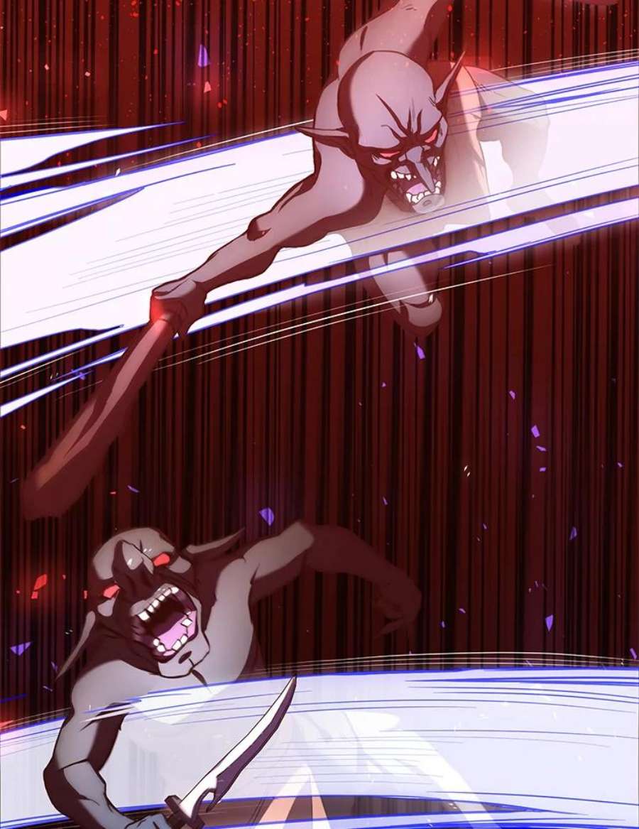 史诗级枪骑士再临18.遭遇突袭