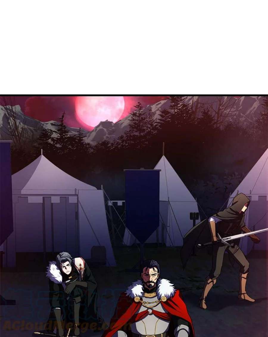 史诗级枪骑士再临18.遭遇突袭