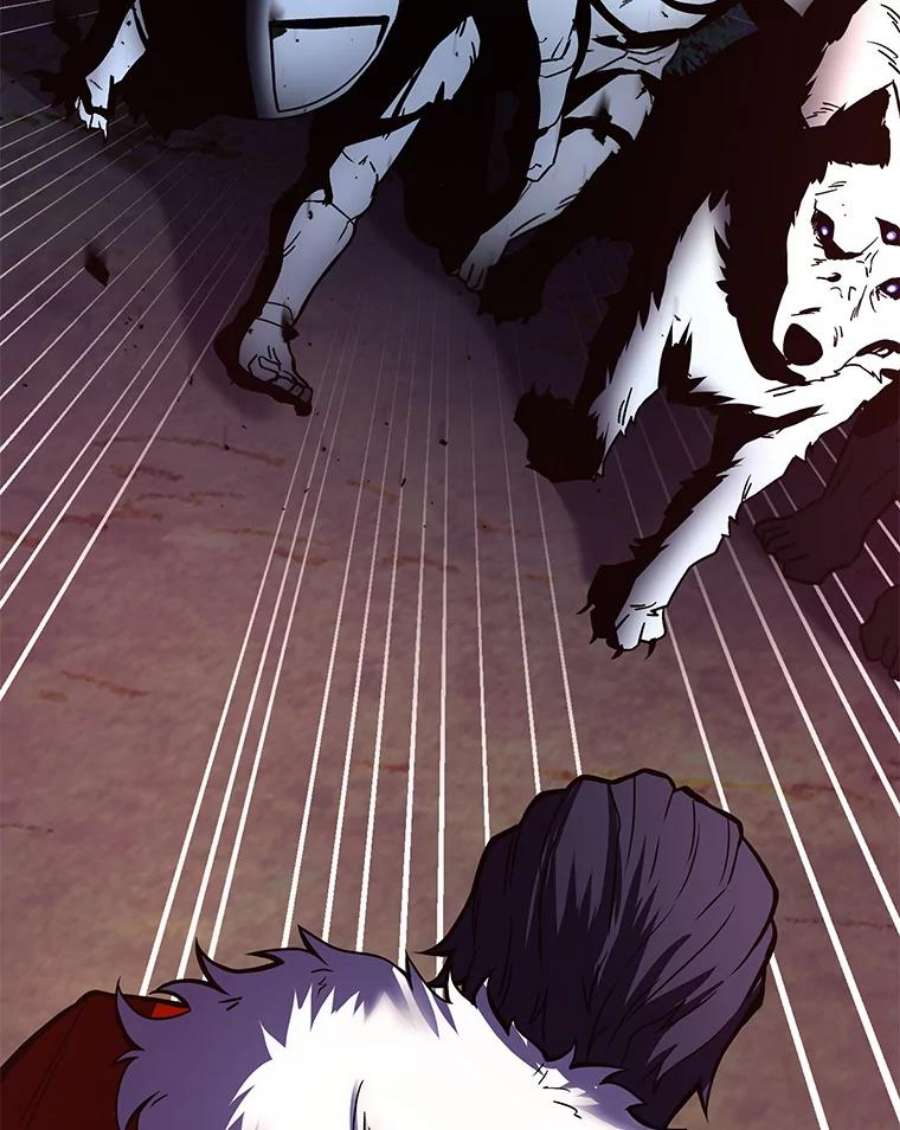 史诗级枪骑士再临18.遭遇突袭