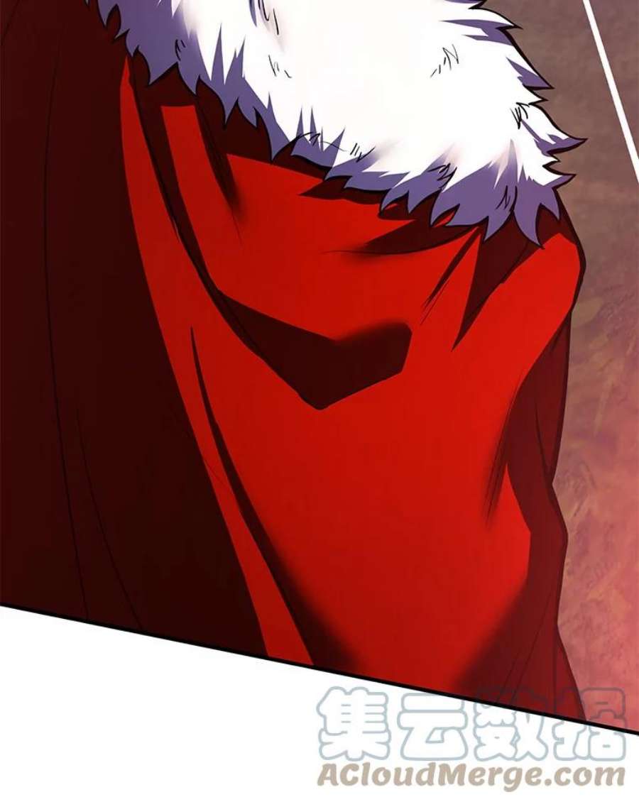 史诗级枪骑士再临18.遭遇突袭