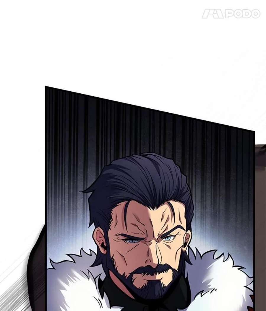 史诗级枪骑士再临18.遭遇突袭