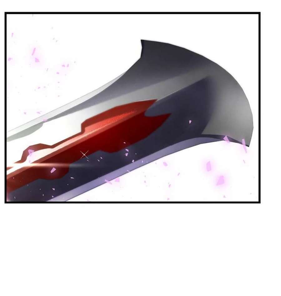 史诗级枪骑士再临18.遭遇突袭