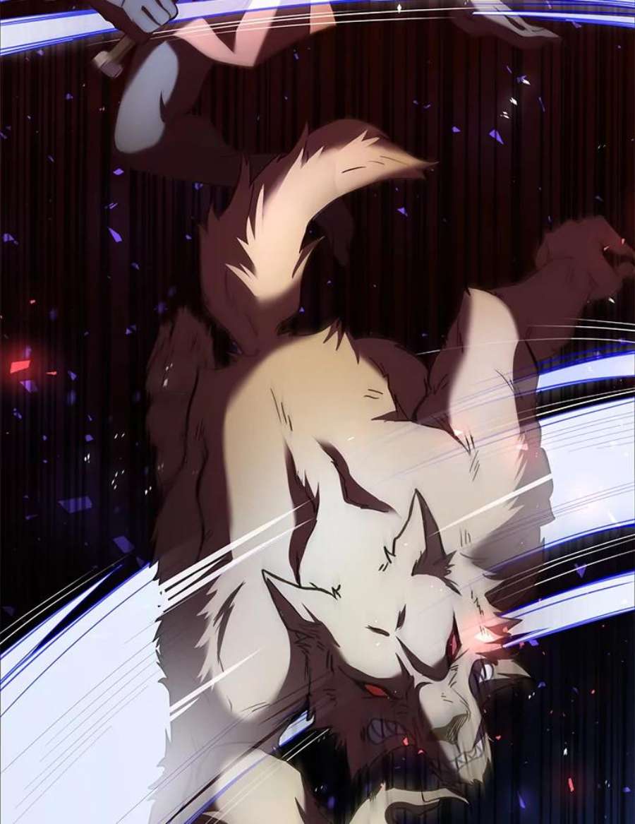 史诗级枪骑士再临18.遭遇突袭