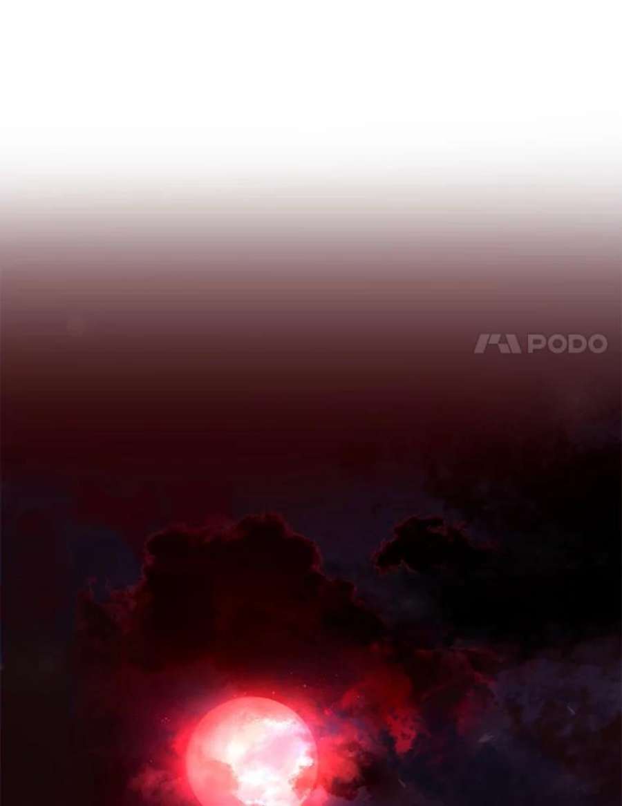 史诗级枪骑士再临18.遭遇突袭