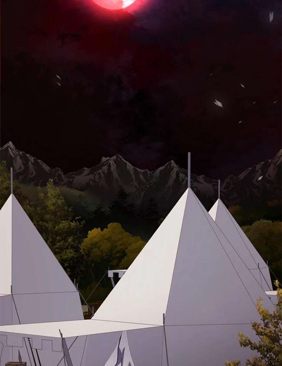 史诗级枪骑士再临18.遭遇突袭