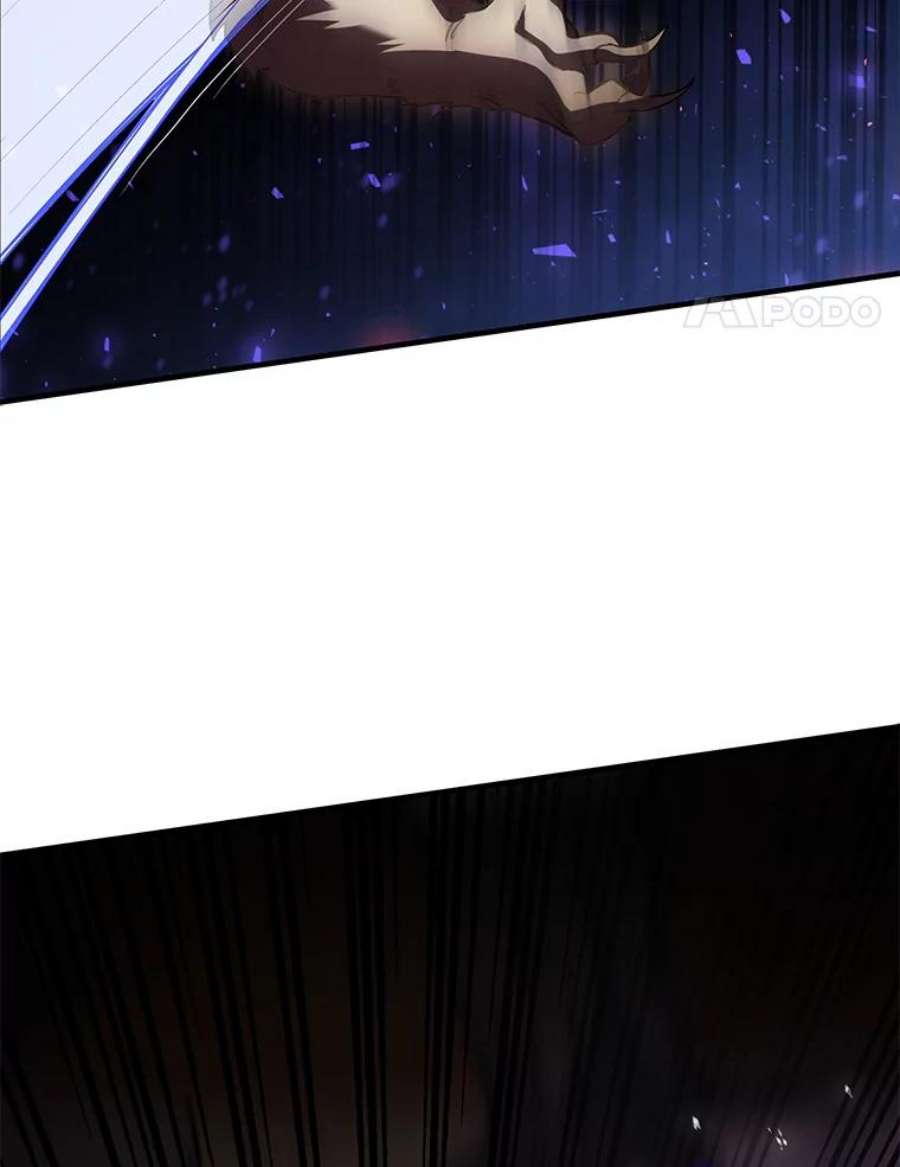 史诗级枪骑士再临18.遭遇突袭