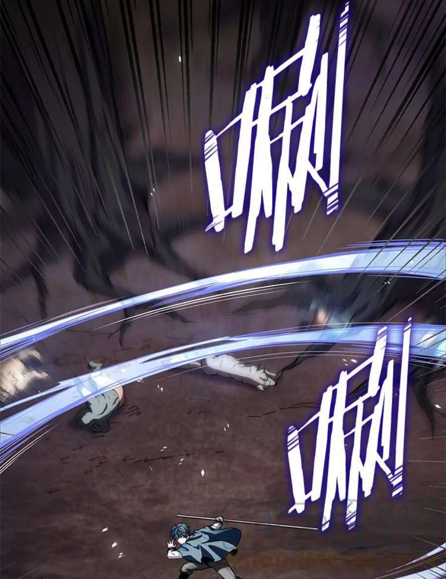 史诗级枪骑士再临18.遭遇突袭