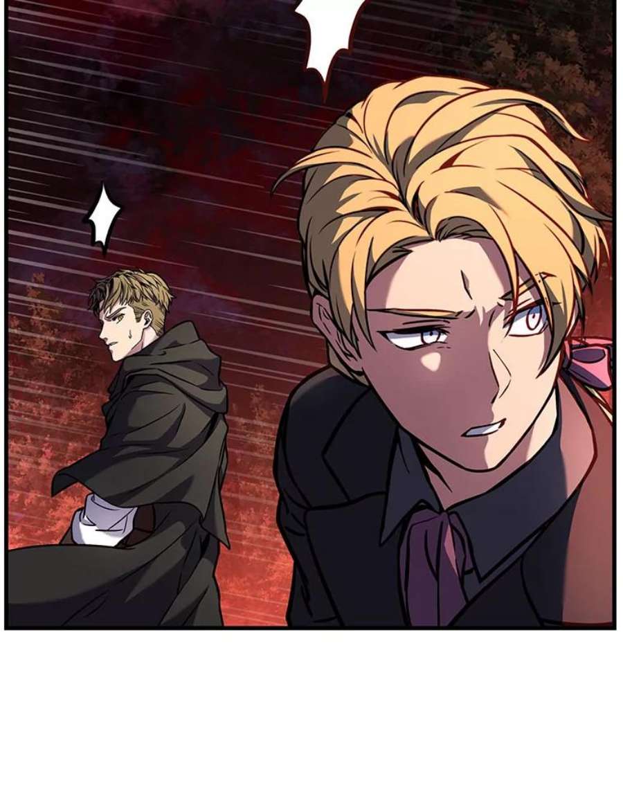 史诗级枪骑士再临18.遭遇突袭