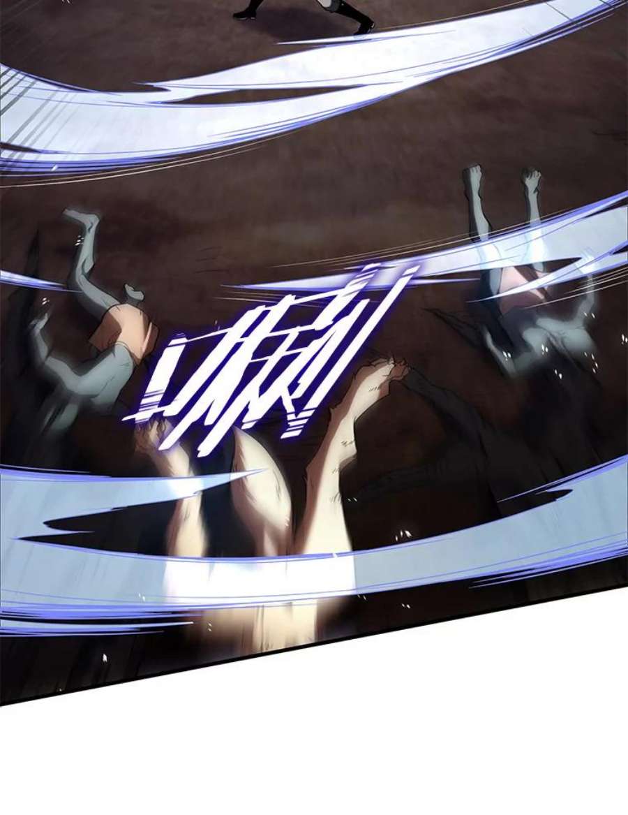 史诗级枪骑士再临18.遭遇突袭