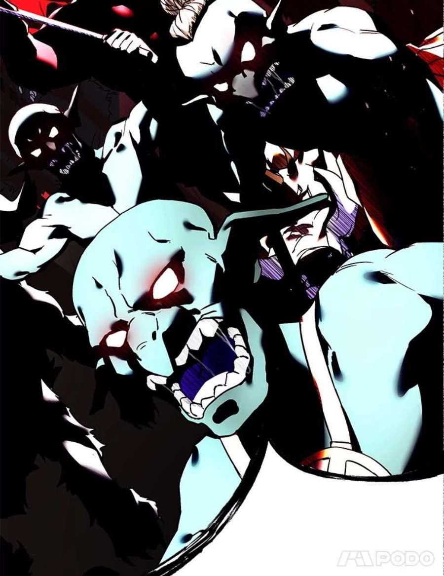 史诗级枪骑士再临18.遭遇突袭