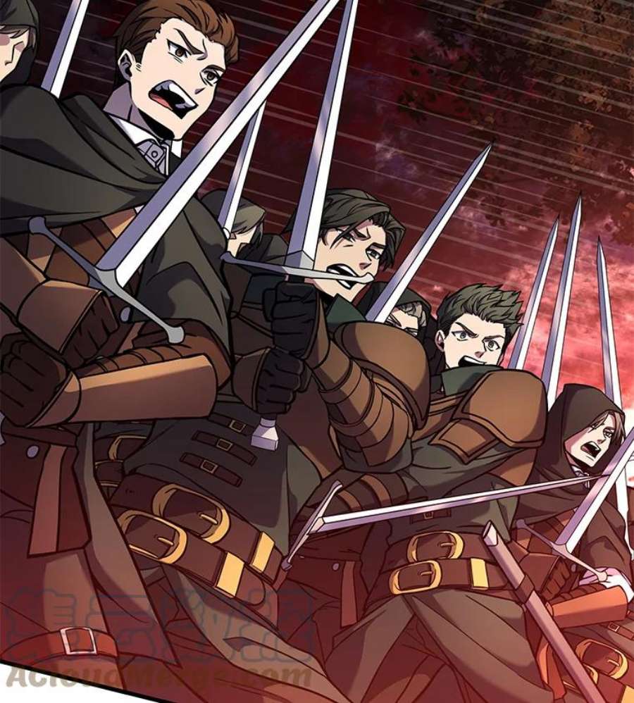 史诗级枪骑士再临18.遭遇突袭