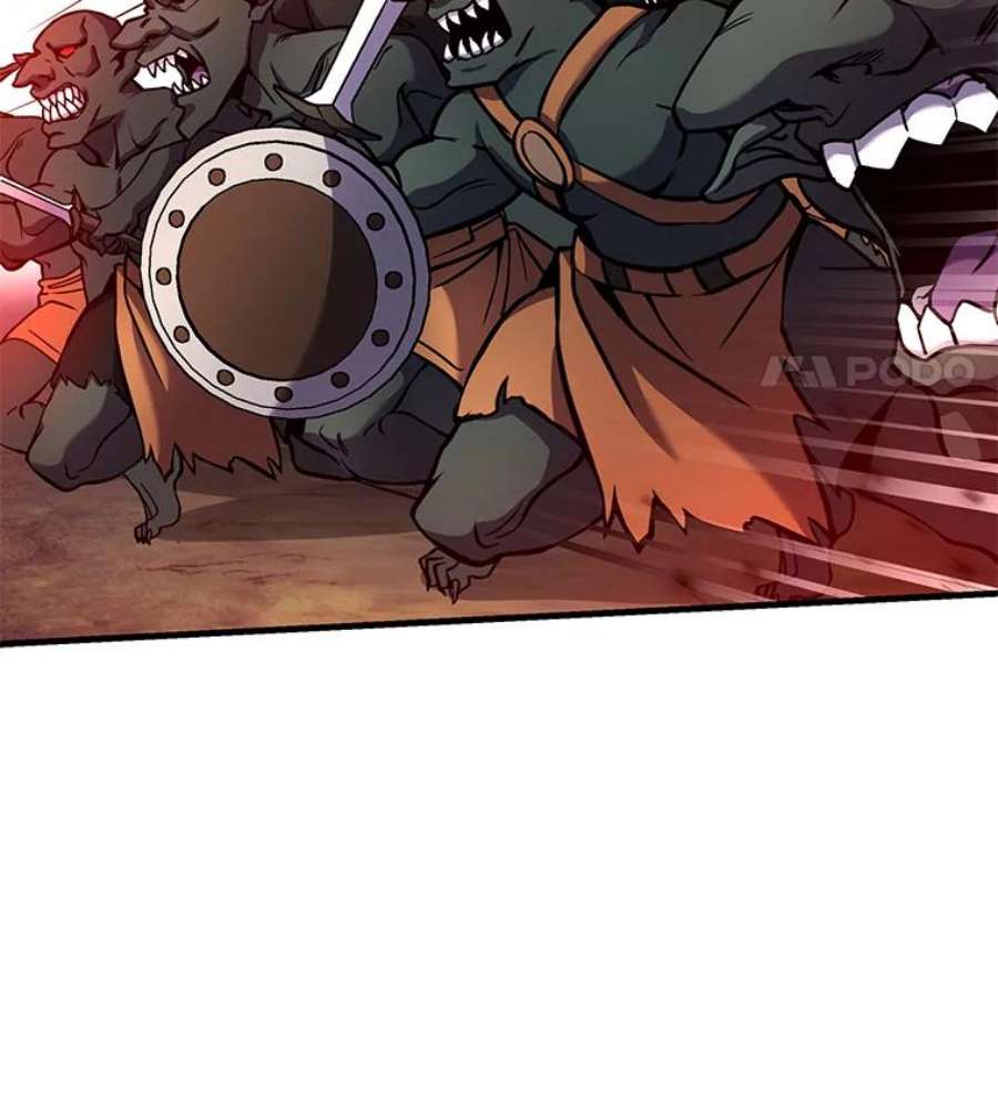 史诗级枪骑士再临18.遭遇突袭