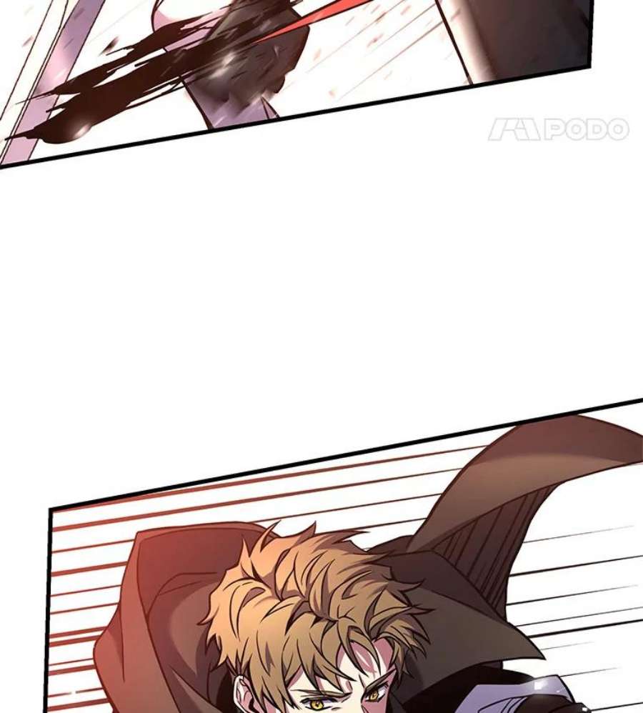 史诗级枪骑士再临18.遭遇突袭