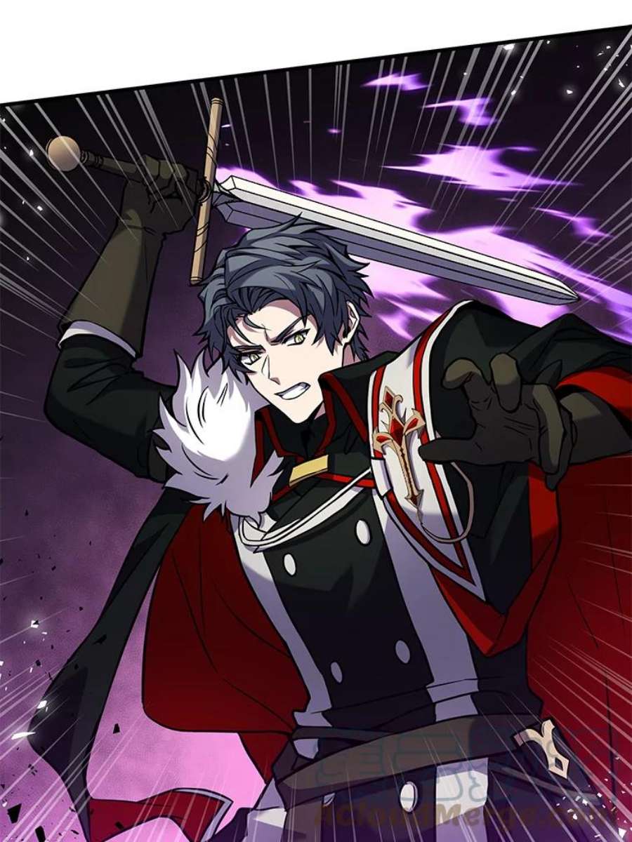 史诗级枪骑士再临18.遭遇突袭