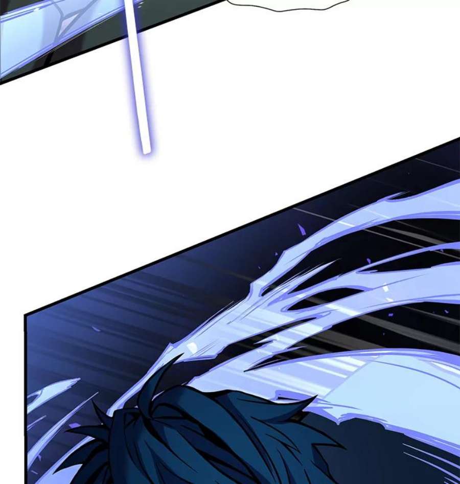 史诗级枪骑士再临18.遭遇突袭